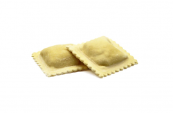 TORTELLI ALLA RICCIOLA | CT: 3kg | SURGITAL