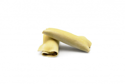 CANNELLONI ALLA CARNE | 1CT X 3kg | SURGITAL