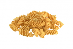 FUSILLONI ALL'UOVO | 1CT X 2kg | SURGITAL