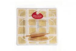 SCRIGNI RIPIENI AGLI SCAMPI | 1CT X 2kg | DIVINE CREAZIONI