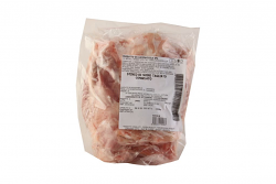 SUINO STINCO META CO