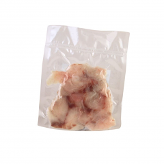 BRANZINO CARPACCIO 100g QUARNERO CO