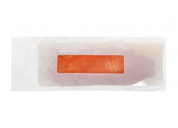SALMONE NORV AFFUM PREAFF C/P 1kg