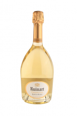 RUINART BLANC DE BLANCS BRUT | 6 BT X 750 ml RUINART 12.5° PRENOTAZIONE NON RENDIBILE