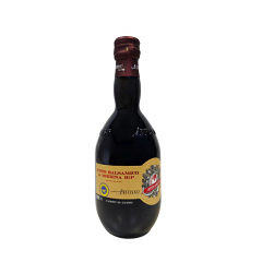ACETO BALSAMICO MODENA IGP | 6BOT X 500ml | ANFOSSO