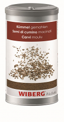 CUMINO SEMI MACINATO | 6CF X 600g | WIBERG