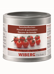 FIOCCHI DI POMODORO ESSICATI | 3CF X 470ml | WIBERG