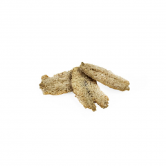 ALICI FILETTI PANATI PREFRITTI ARBI