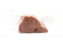 TONNO A PINNE GIALLE CHUNKS 500/1000g FRIME