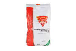 FARINA PIZZASOIA | 1SACCO X 10kg | 5 STAGIONI