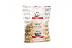 PATATE SURE CRISP 9/9 | 5CF X 2,5kg | MC CAIN