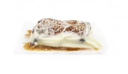 LOMBATA DI MAIALINO COTTA IN CONFIT IQF