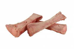 VITELLO OSSA CON MIDOLLO CO