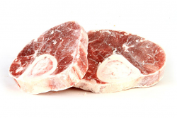 VITELLO OSSOBUCO POST CO