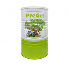 AMARENA FRUTTO | 2 CF X 5,6 kg | PREGEL