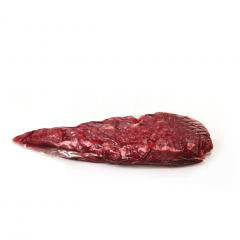BOVINO AD FILETTO 1,5/1,8kg ARGENTINA FR