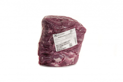 BOVINO AD SOTTOFIL S/O GARONNESE SALMOIRAGHI FR