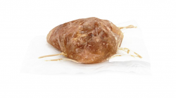 PULLED PORK | CT: 4PZ X 500g CA | DELICATESSE