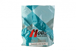 PROSCIUTTO COTTO SCELTO SANSONE META'