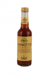 CHINOTTO BOTTIGLIA VAP 27.5cl | 24BT X 27.5cl LURISIA VENDUTO A CARTONE INTERO PRENOTAZIONE NON RENDIBILE
