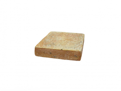 TALEGGIO DOP CARTA BLU