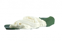 STRACCIATELLA (LATTICINI) 6 X 250 g LC