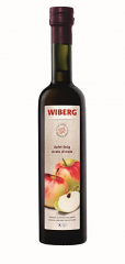 ACETO DI MELE | 1CT X 3pz X 500ml | WIBERG