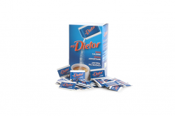 DIETOR BUSTE 300BUSTE