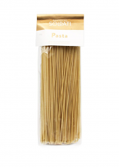 SPAGHETTI AD ARCHETTO | CT: 12CF X 500g | SAPORI ANTICHI