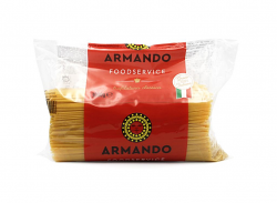 SPAGHETTI | 4CF X 3kg | GRANO ARMANDO