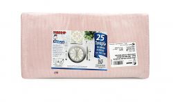 COPRIMACCHIA 1mX1m DUO MALVA