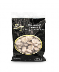 MAZZANCOLLA TROPICALE CODE SGUSC DEV 36/40 ECUADOR