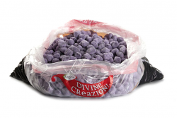 MAMMOLI PATATA VIOLA | 1CT X 4kg | DIVINE CREAZIONI