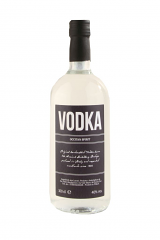 VODKA OCCITAN 1 l | BORDIGA 40° PRENOTAZIONE NON RENDIBILE