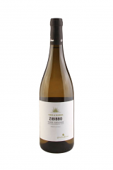 ZIBIBBO TERRE SICILIANE TERRE DI GIUMARA IGP | 6 BT X 750 ml 2022 CARUSO & MININI 12.5° PRENOTAZIONE NON RENDIBILE