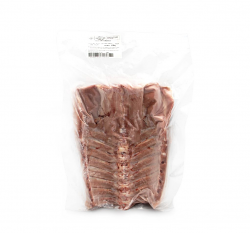 MAIALINO SELLA MY PINKY CO