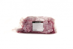 VITELLONE Z (8/12 MESI) CUBEROLL FR