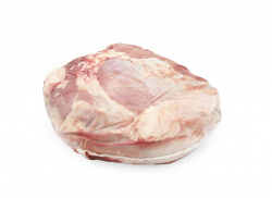 VITELLO NOCE CUORE FR