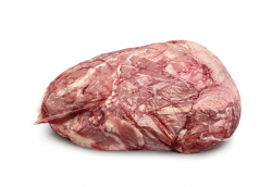 VITELLO REALE S/O FR