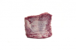 BOVINO AD ENTRECOTE FR PIEMONTESE