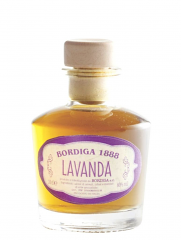 TINTURA LAVANDA 5 cl | BORDIGA 80° PRENOTAZIONE NON RENDIBILE