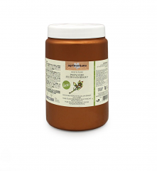 PISTACCHIO PASTA | 3PZ X 1kg | AGRIMONTANA