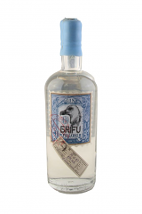 GIN GRIFU LONDON DRY 70 cl | PILLONI 43° PRENOTAZIONE NON RENDIBILE