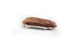 SALAME AL MIRTILLO X500g S/V DESSILANI