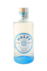 GIN MALFY ORIGINALE 70 cl | TORINO DISTILLATI 41° PRENOTAZIONE NON RENDIBILE