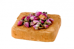 ROBIOLA ALLA CANNELLA 2 x 300 g LC