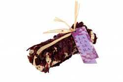 TRONCHETTO ALLE VINACCE 200g (MIN 2 PEZZI) LC