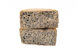 BLU DI PECORA FORMA X 2 kg LC