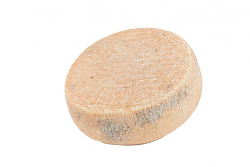 FORMAGGIO JOLANDA LA CAPRA FORMA X 2 kg LC