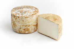 FORMAGGIO CASTEL-J 1/2 FORMA 2,7 kg LC